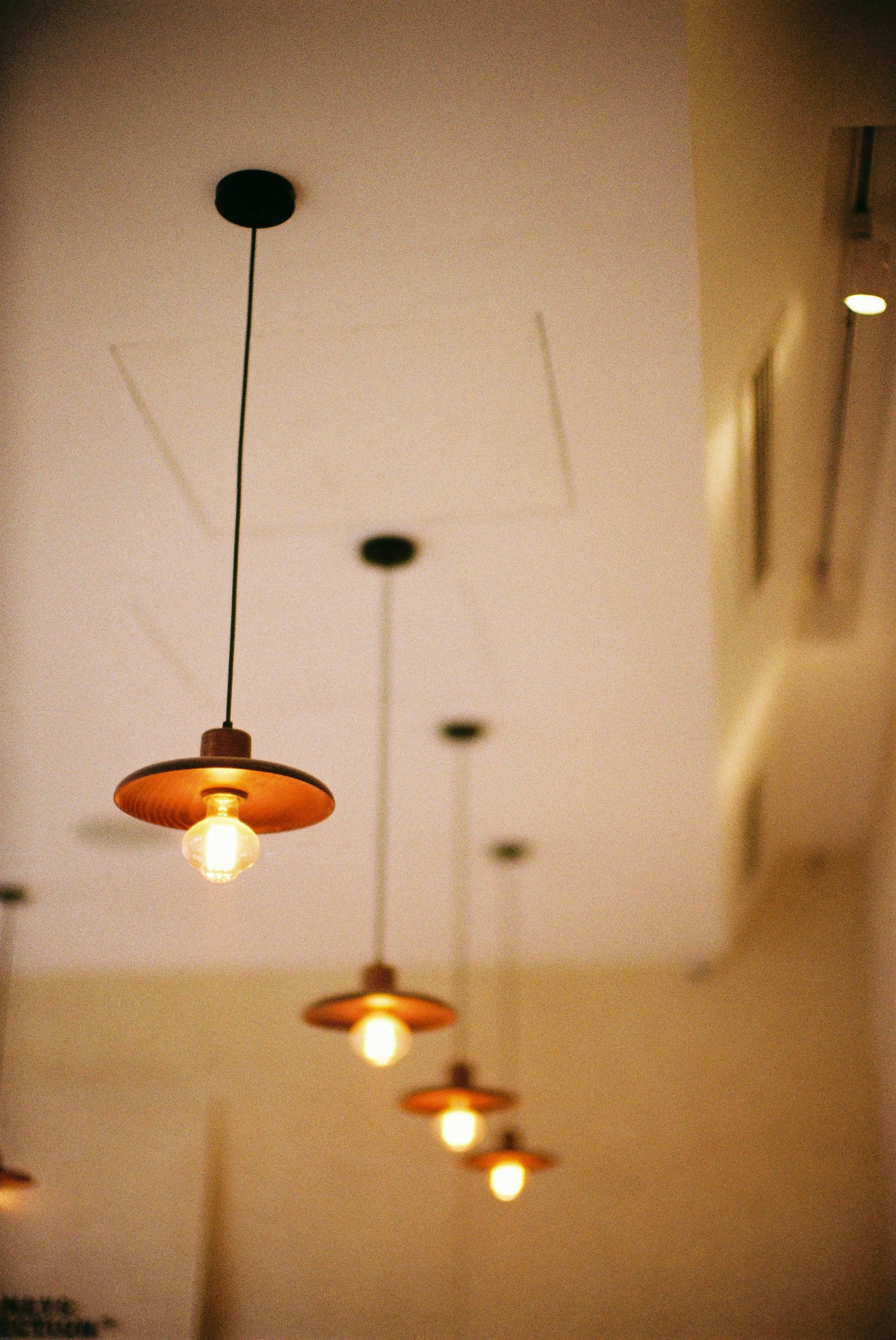 店内イメージ２